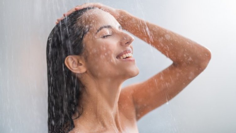 Снимка: iStock/YakobchukOlena