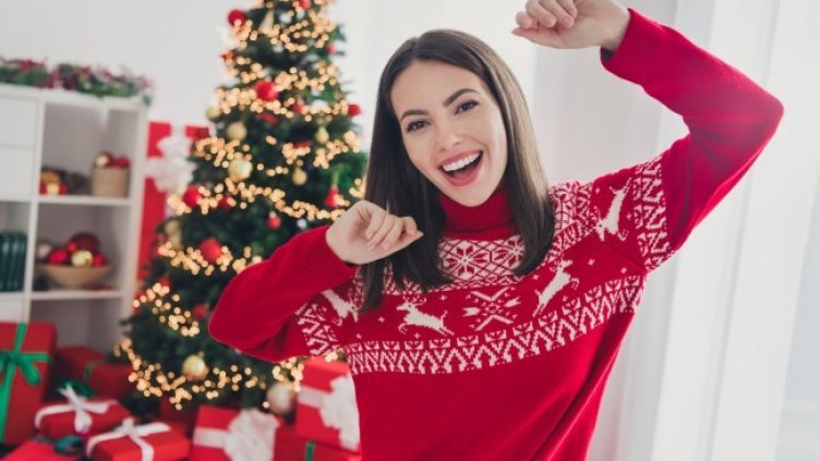 Снимка: iStock/Deagreez