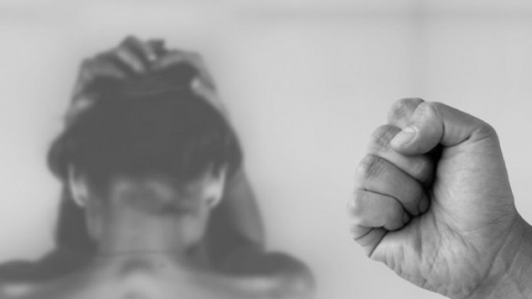 Снимка: Pixabay