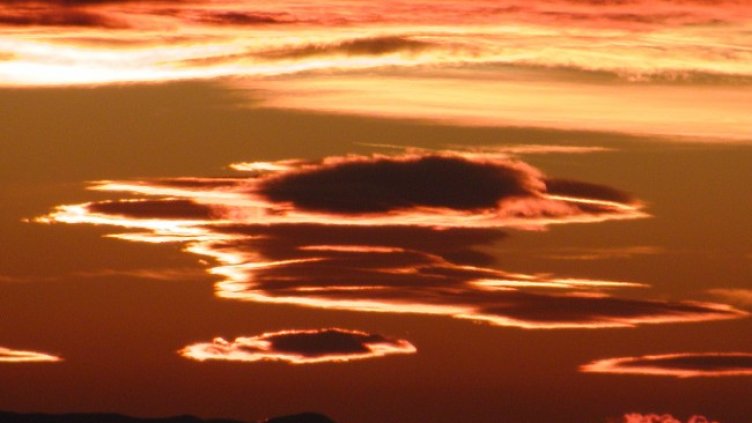 Снимка БГНЕС, архив