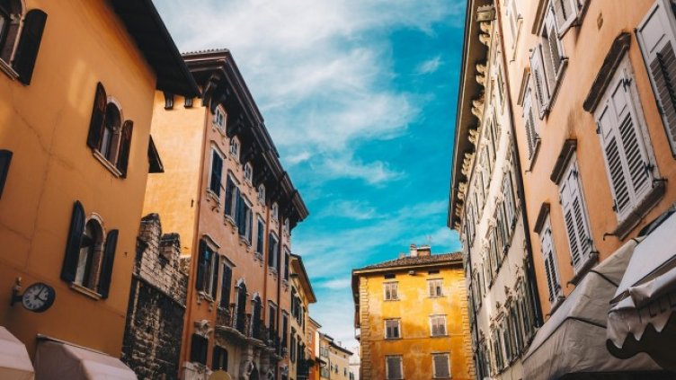 Снимка: Pixabay/4h4photography