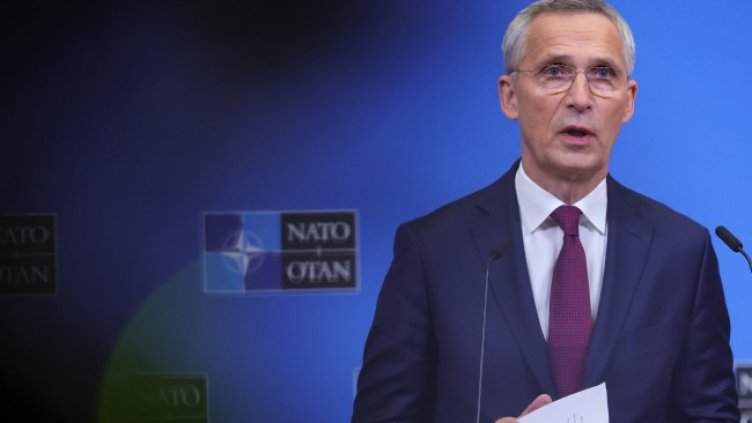 Снимка: БГНЕС/EPA