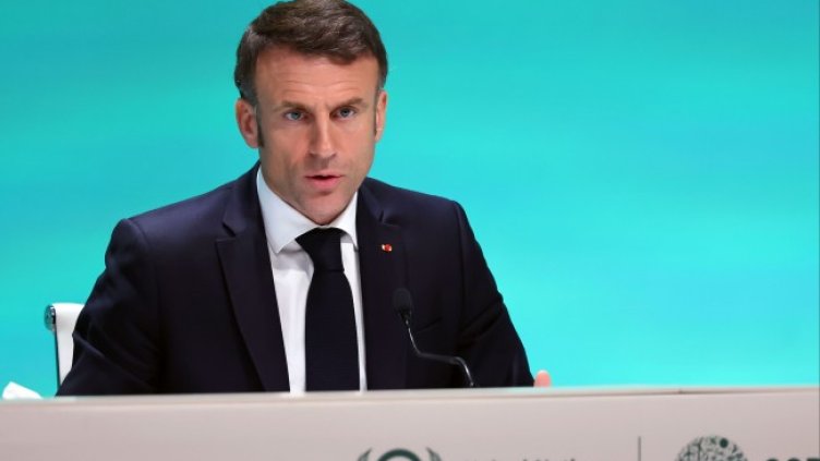 Снимка: БГНЕС/EPA