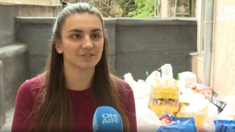 Снимка: Bulgaria ON AIR