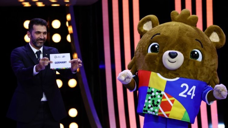 Снимка: БГНЕС/EPA