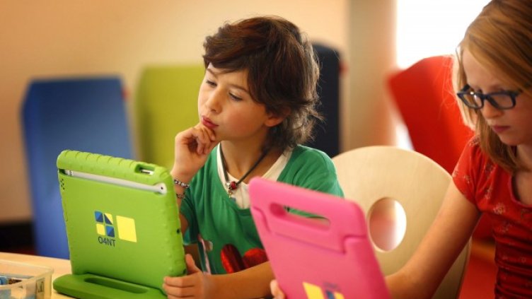 Снимка: архив, БГНЕС