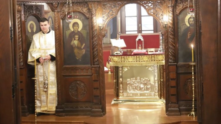 Снимка: архив, БГНЕС