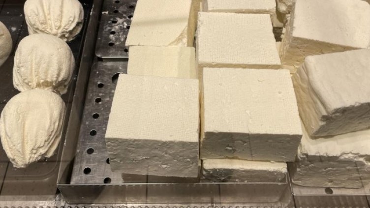 Снимка: архив, БГНЕС