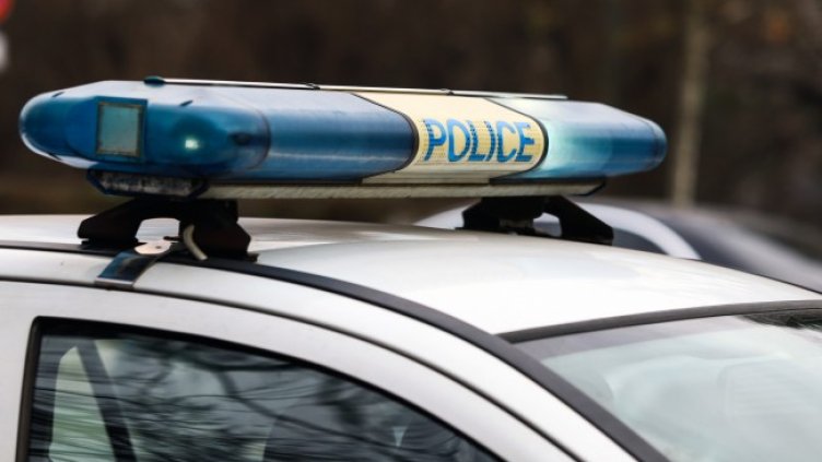 Снимка: архив, БГНЕС