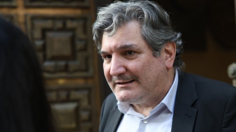 Снимка: архив, БГНЕС