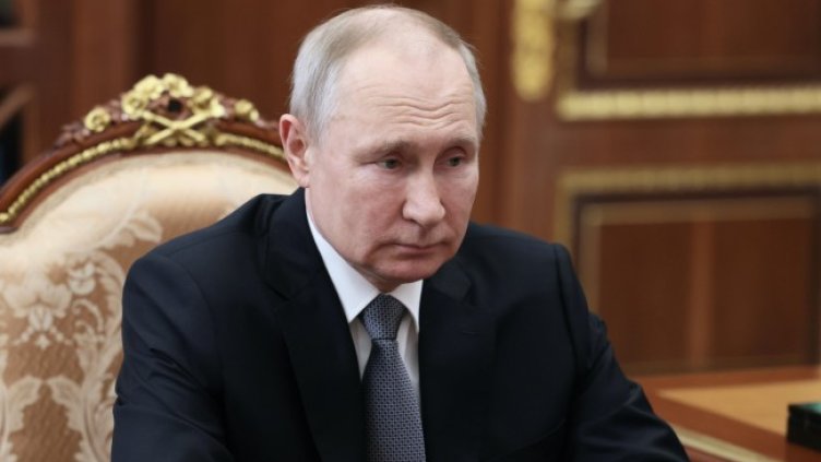 Снимка БГНЕС, архив