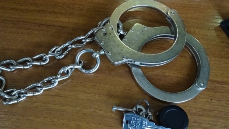 Снимка БГНЕС