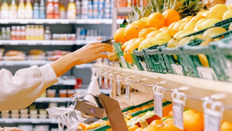 Снимка: Pixabay