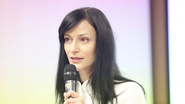 Снимка БГНЕС