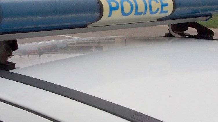 Снимка БГНЕС, архив