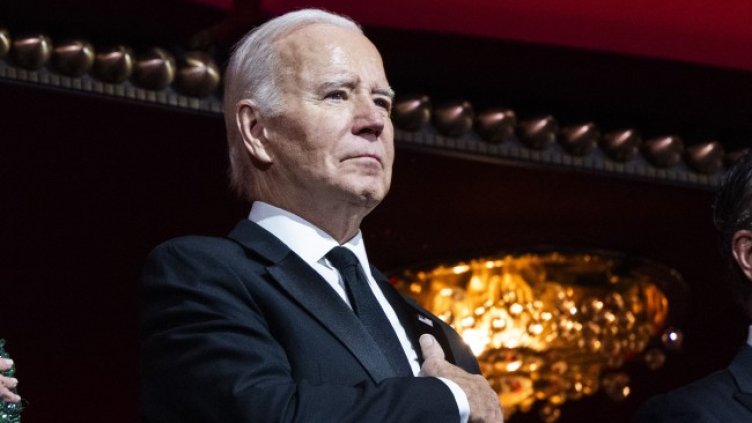 Снимка БГНЕС, архив