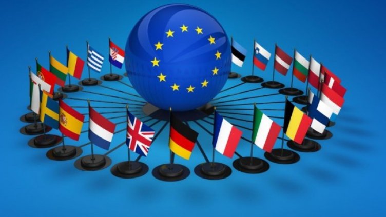 Снимка БГНЕС