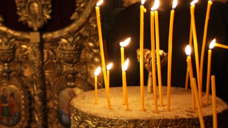 Снимка БГНЕС, архив