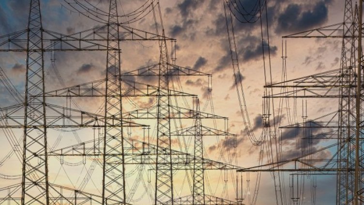 Снимка: Pixabay