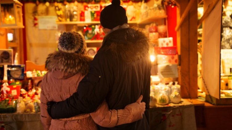 Снимка: iStock/dolgachov