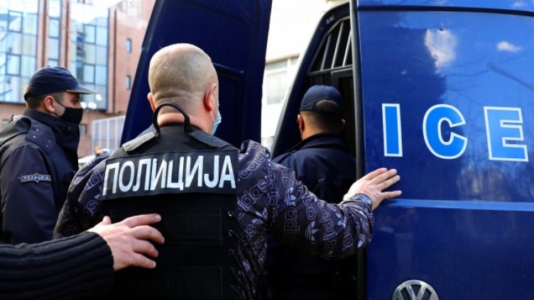 СНИМКА БГНЕС