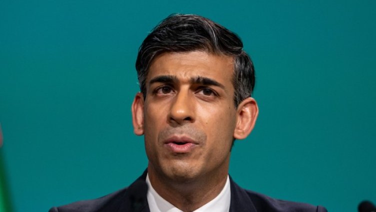 Снимка БГНЕС