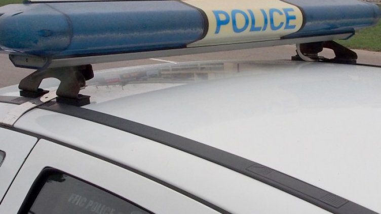 Снимка БГНЕС, архив