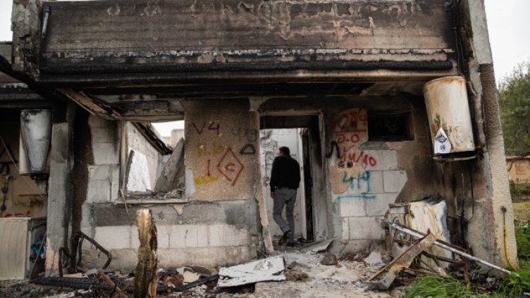 Снимка: архив, БГНЕС