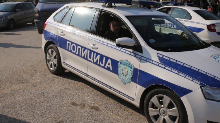 Снимка: архив, БГНЕС