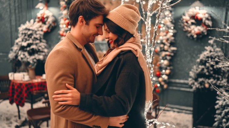 Снимка: iStock/Vasyl Dolmatov