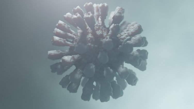 Снимка: Pixabay/SamuelFrancisJohnson