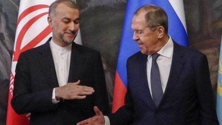 Снимка: БГНЕС/ЕРА