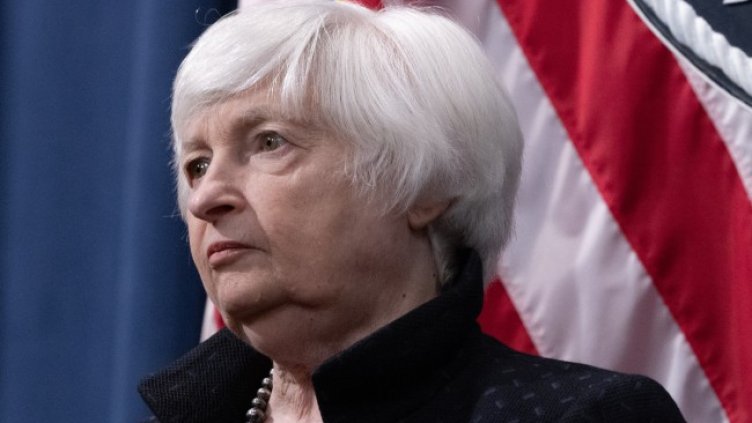 Снимка: архив, БГНЕС