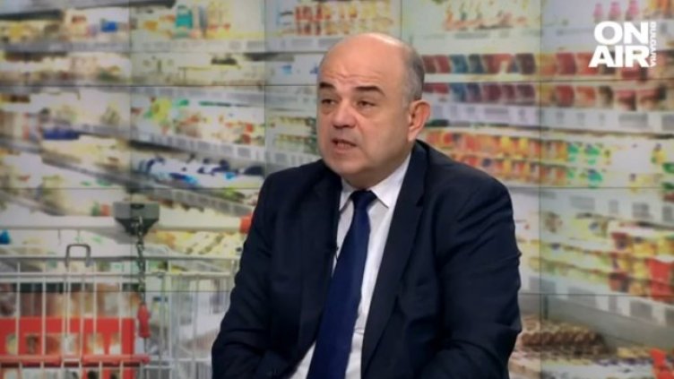 Снимка: Bulgaria ON AIR