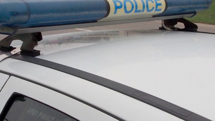 Снимка БГНЕС, архив