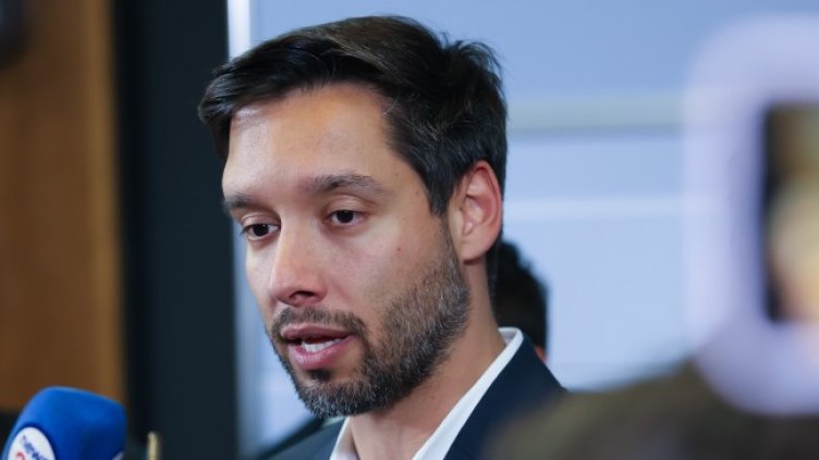 Снимка: архив, БГНЕС