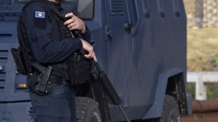 Снимка: архив, БГНЕС