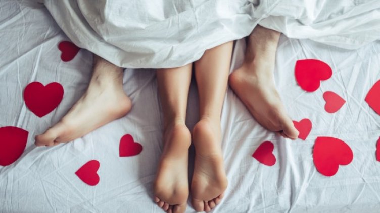 Снимка: Istock