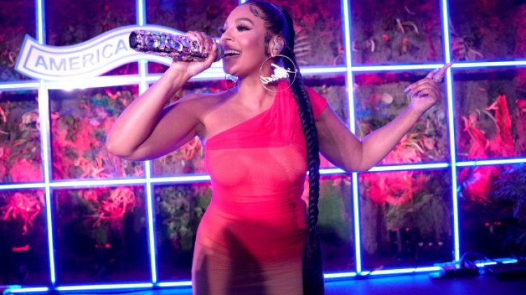 Снимка: Getty Images