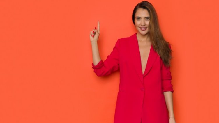 Снимка: iStock/Aleksander Kaczmarek