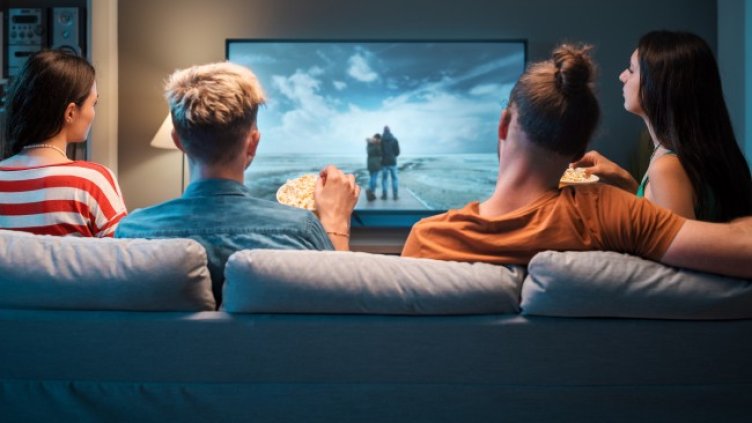 Снимка: iStock