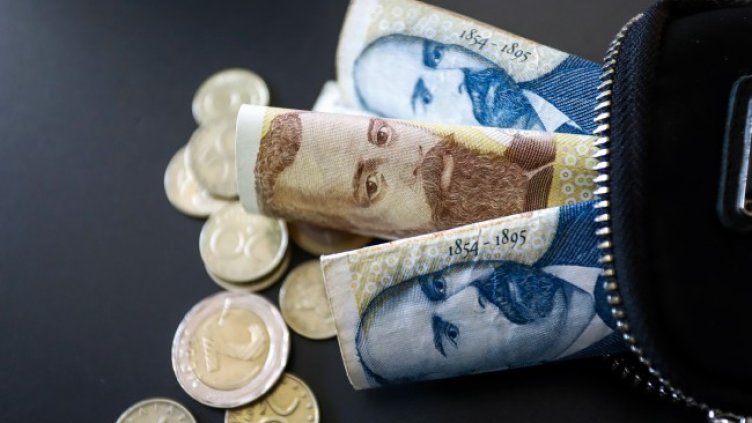 Снимка: архив, БГНЕС