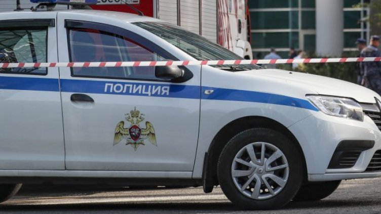 Снимка: архив, БГНЕС