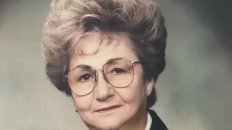 Снимка Инстаграм