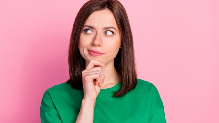 Снимка: iStock/Deagreez