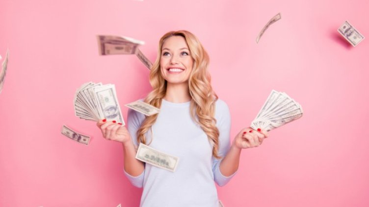 Снимка: Istock