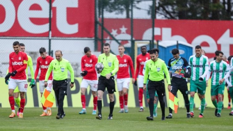 Снимка: Lap.bg