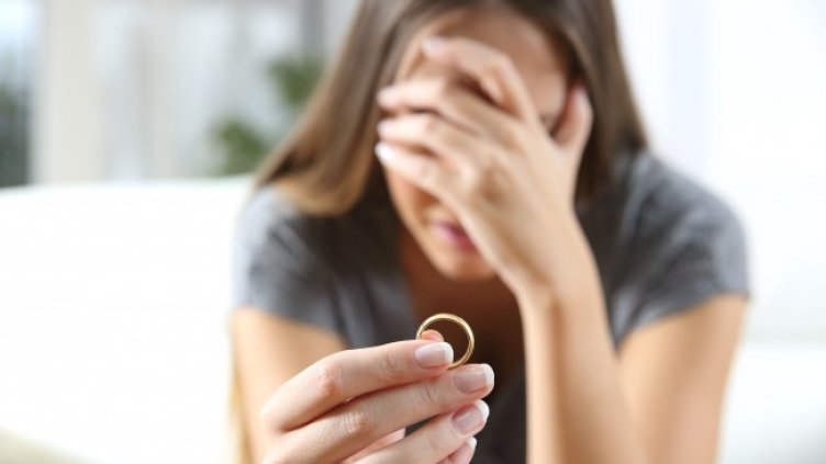 Снимка: Istock