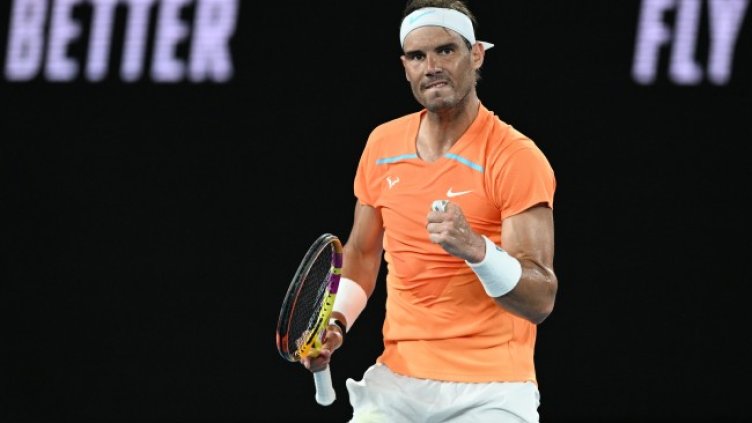 Снимка: архив, БГНЕС