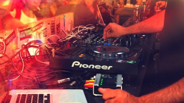 Снимка: Pixabay/Pexels